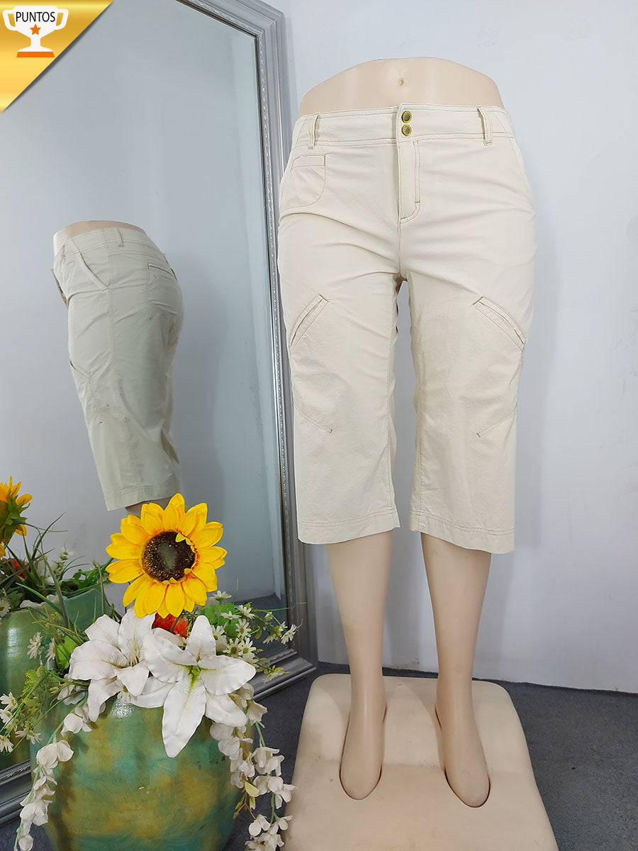 Pantalón-A26455