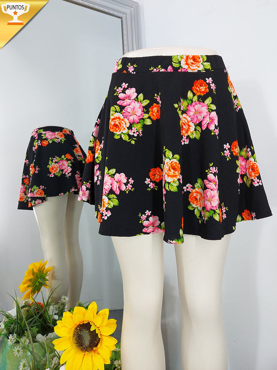 Falda-A26459