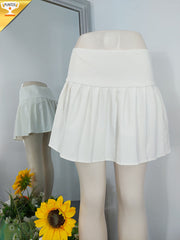 Falda-A26461