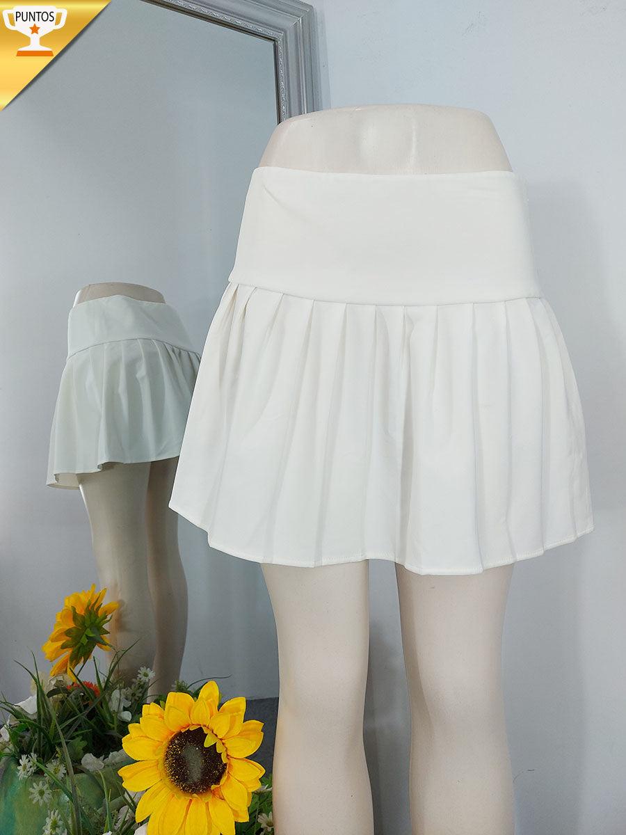 Falda-A26461