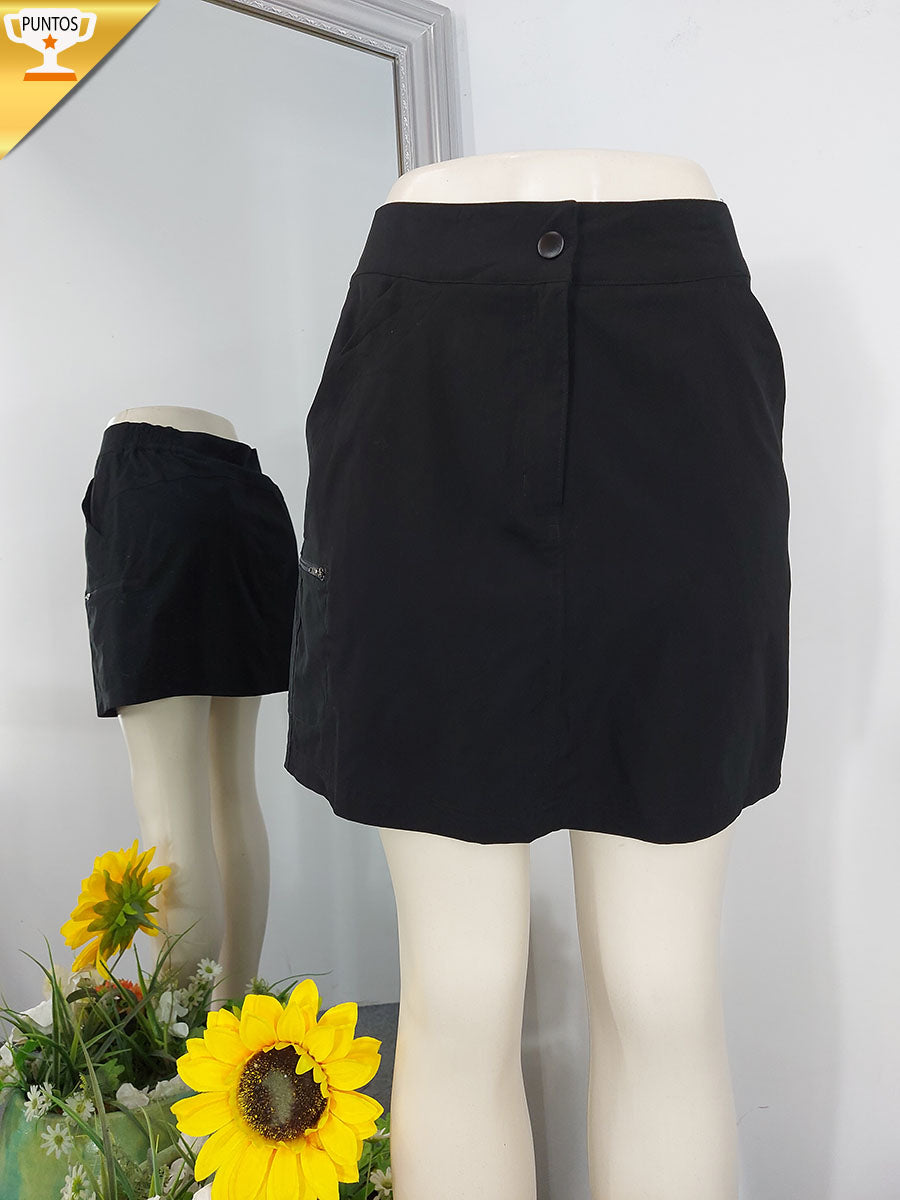 Falda-A26464