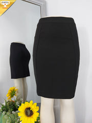 Falda-A26466
