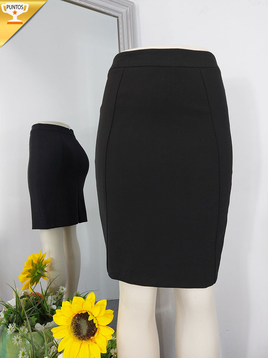 Falda-A26466