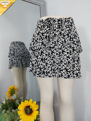 Falda-A26467