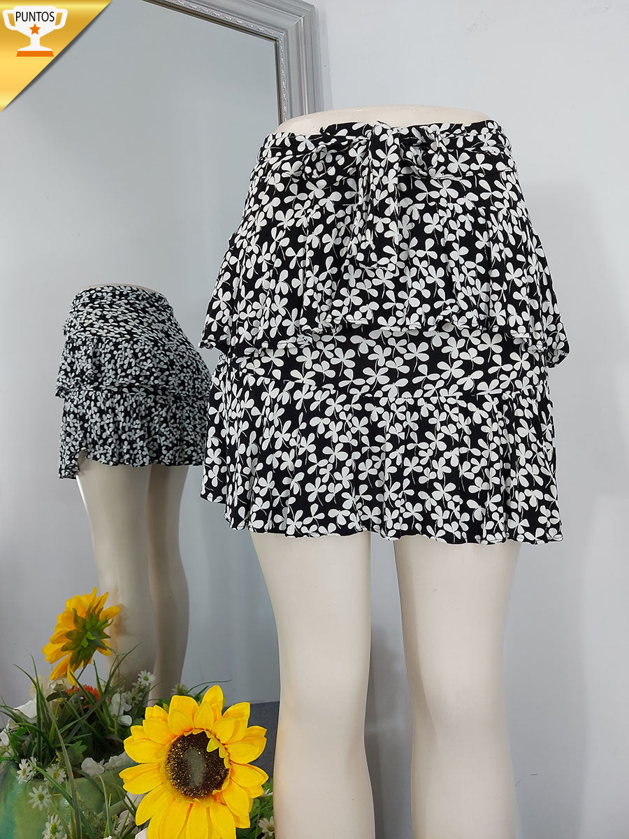 Falda-A26467