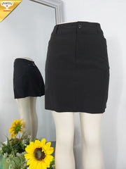 Falda-A26470