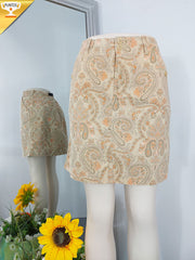Falda-A26471