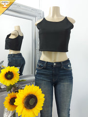 Blusa-A26477