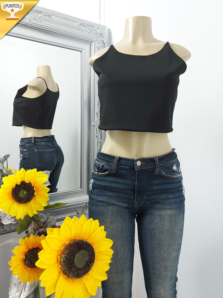Blusa-A26477
