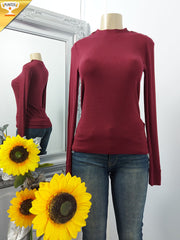 Blusa-A26478