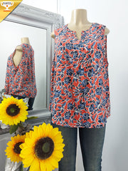 Blusa-A26480