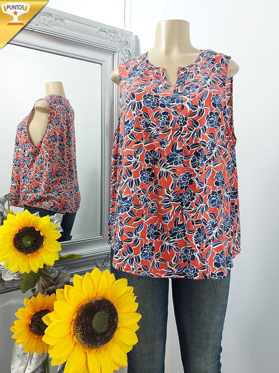 Blusa-A26480