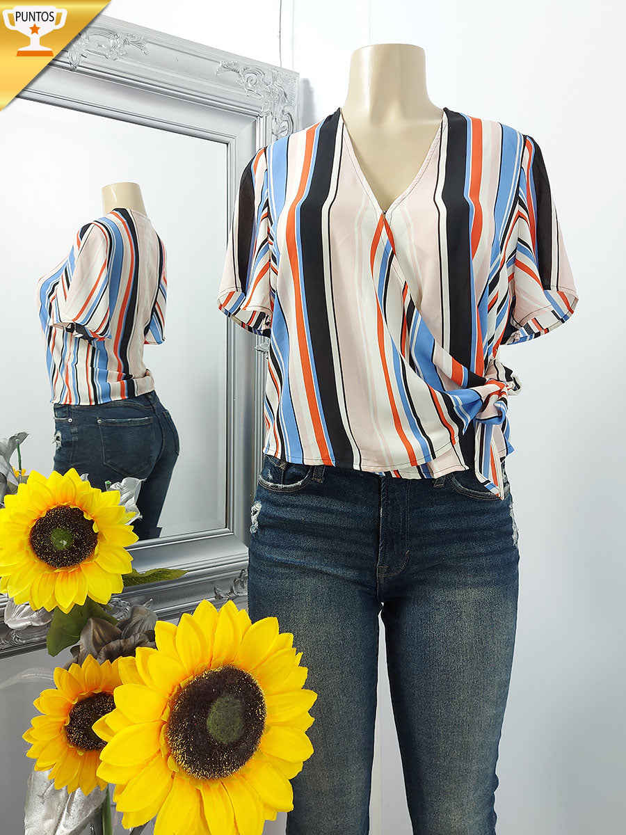 Blusa-A26483
