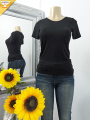 Blusa-A26484