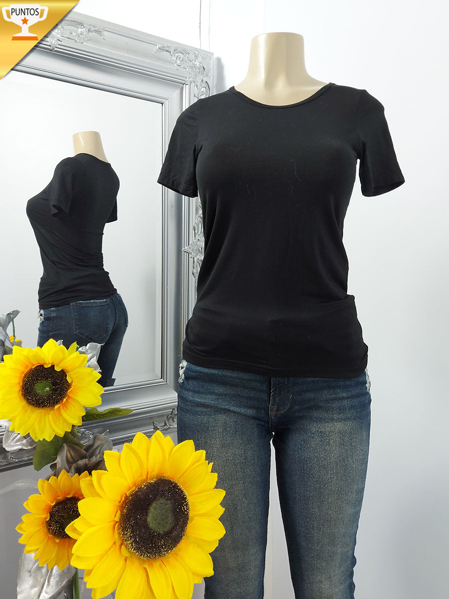 Blusa-A26484