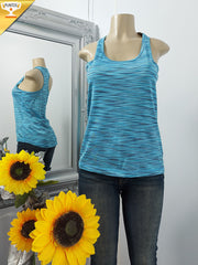 Blusa-A26485