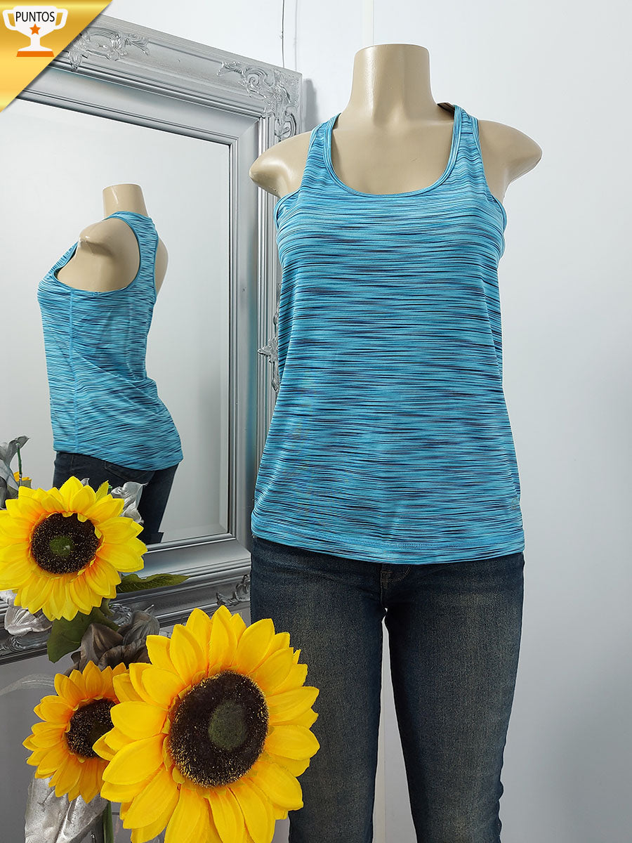 Blusa-A26485