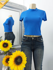 Blusa-A26486