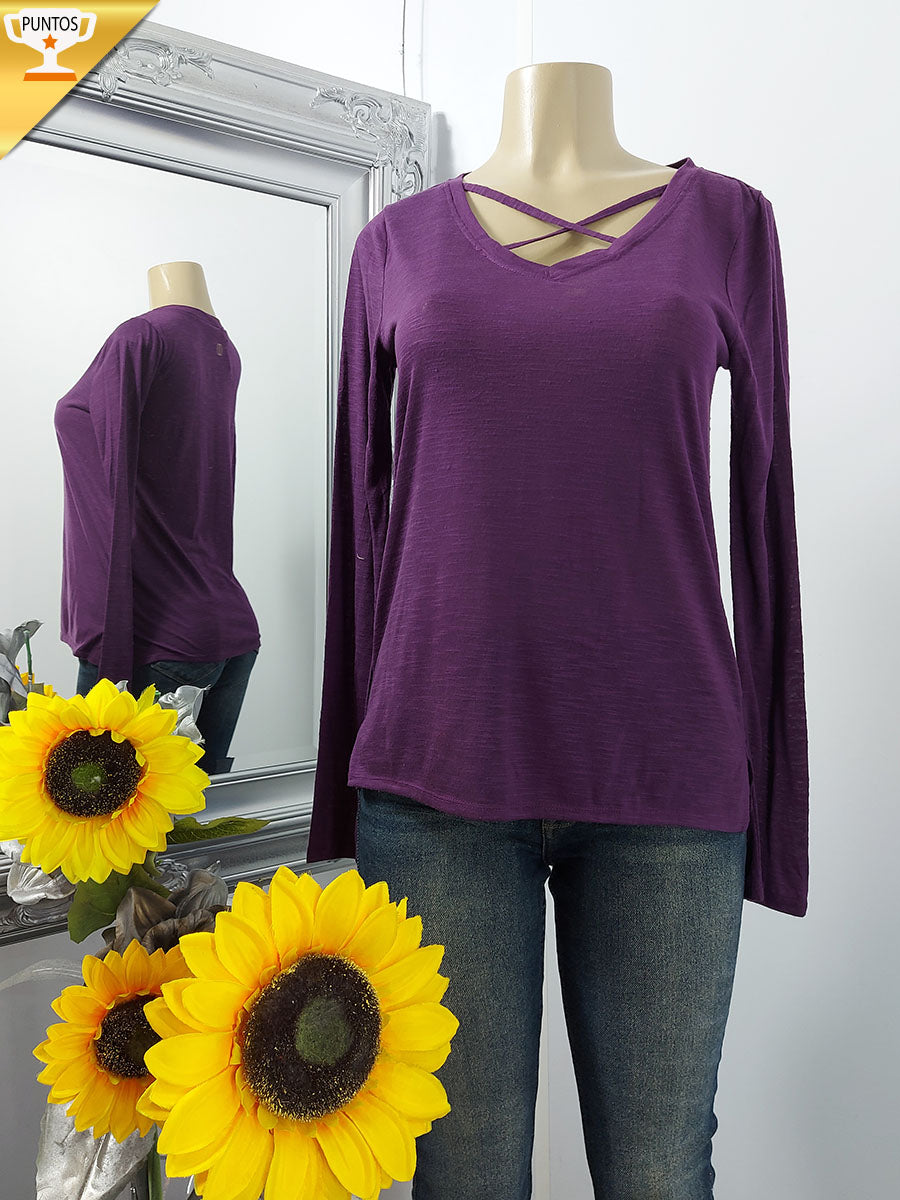 Blusa-A26489