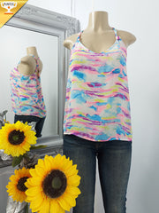 Blusa-A26490