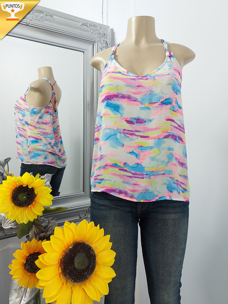 Blusa-A26490