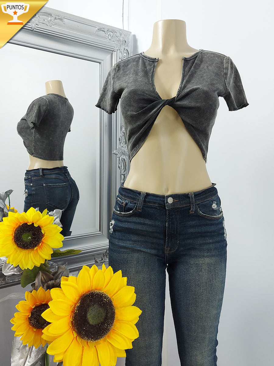Blusa-A26491