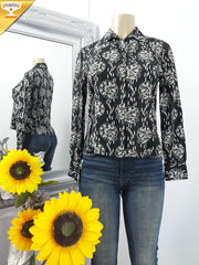 Blusa-A26492