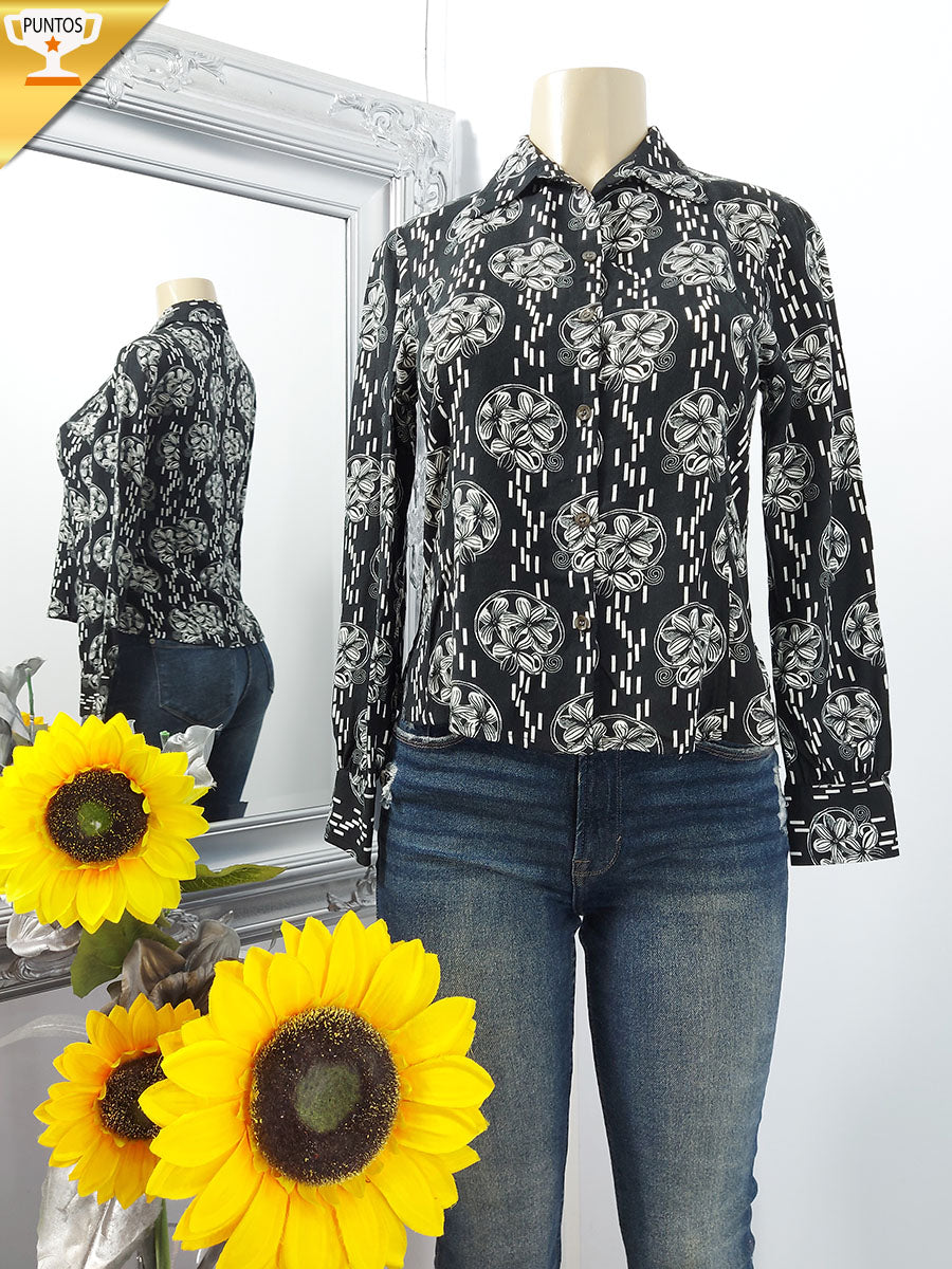 Blusa-A26492