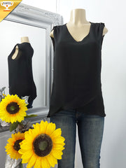 Blusa-A26494