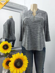 Blusa-A26496