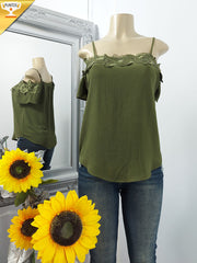 Blusa-A26498