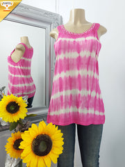 Blusa-A26499