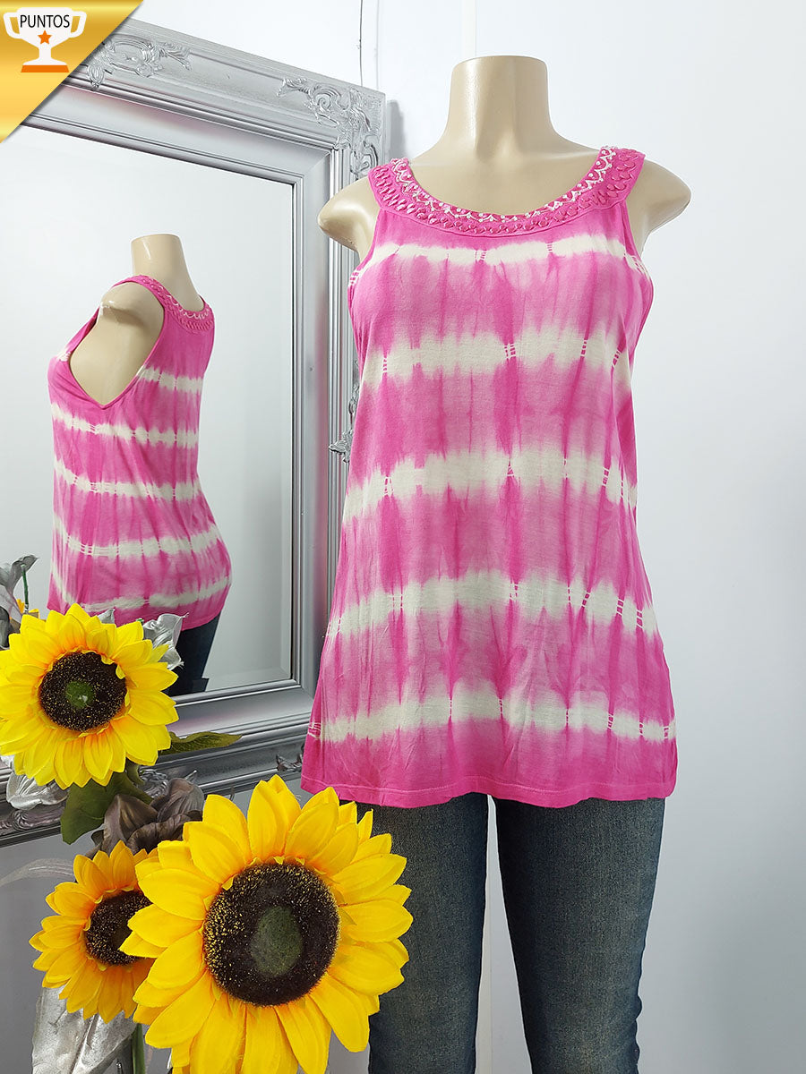 Blusa-A26499