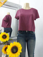 Blusa-A26505
