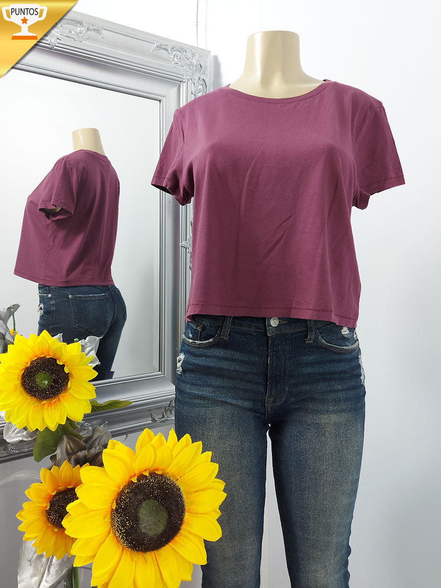Blusa-A26505