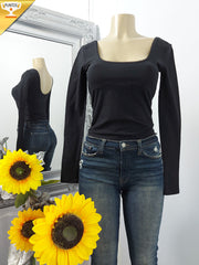 Blusa-A26507