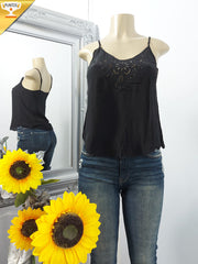 Blusa-A26509