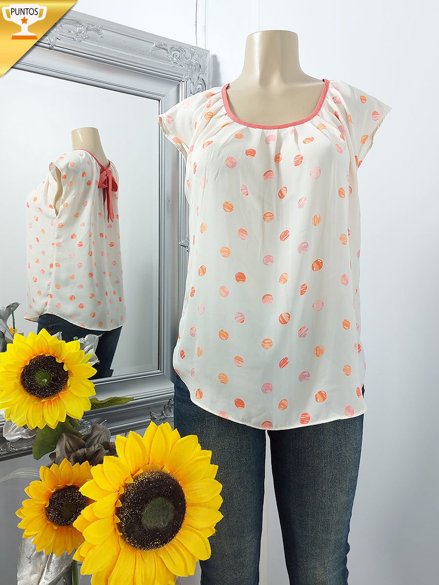 Blusa-A26510
