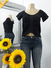 Blusa-A26514