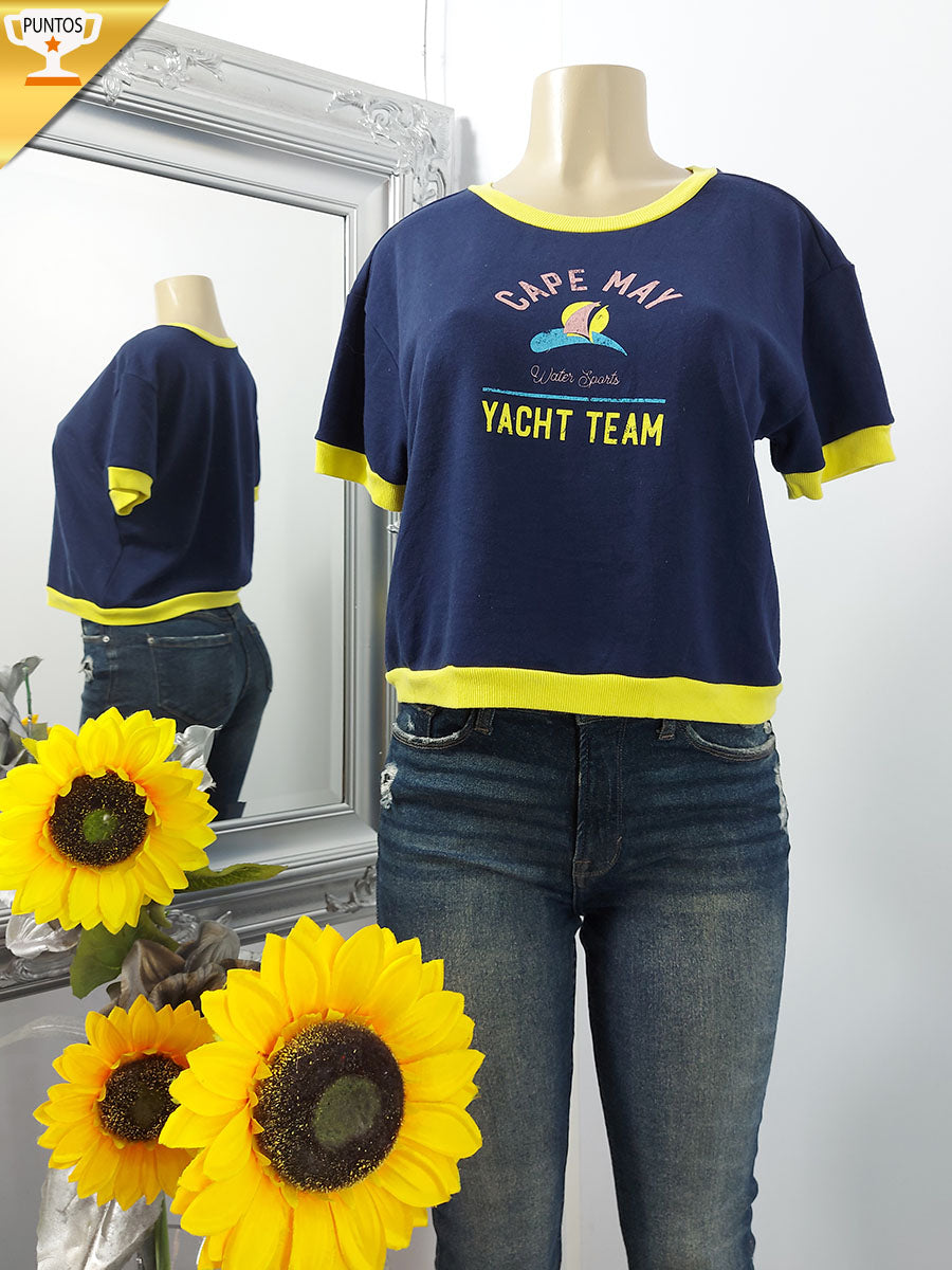 Blusa-A26515