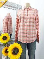Blusa-A26518