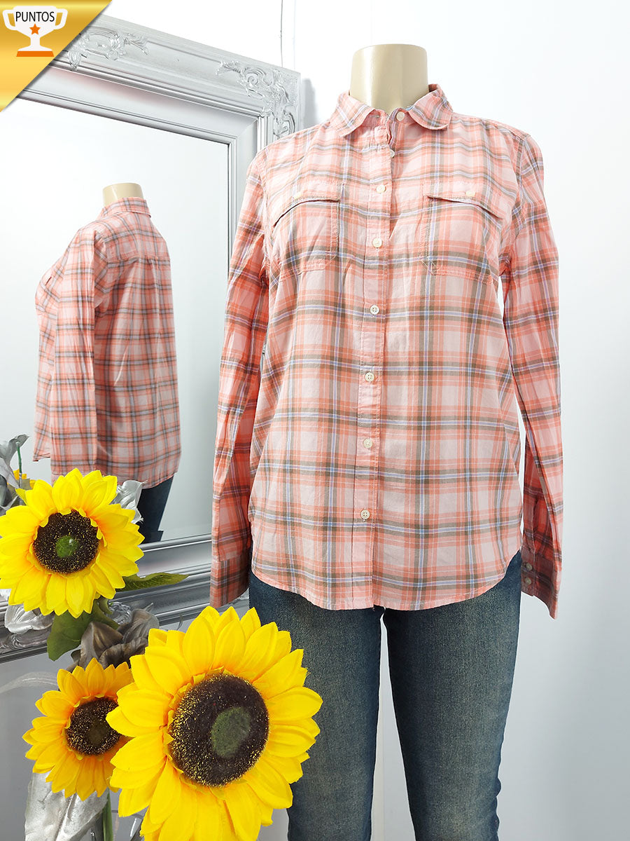 Blusa-A26518