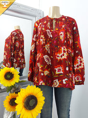 Blusa-A26519