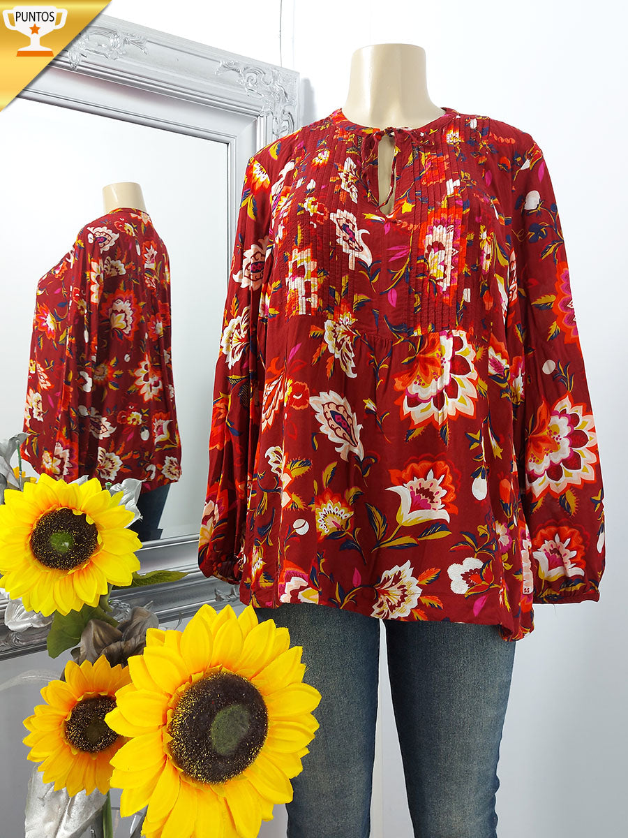 Blusa-A26519