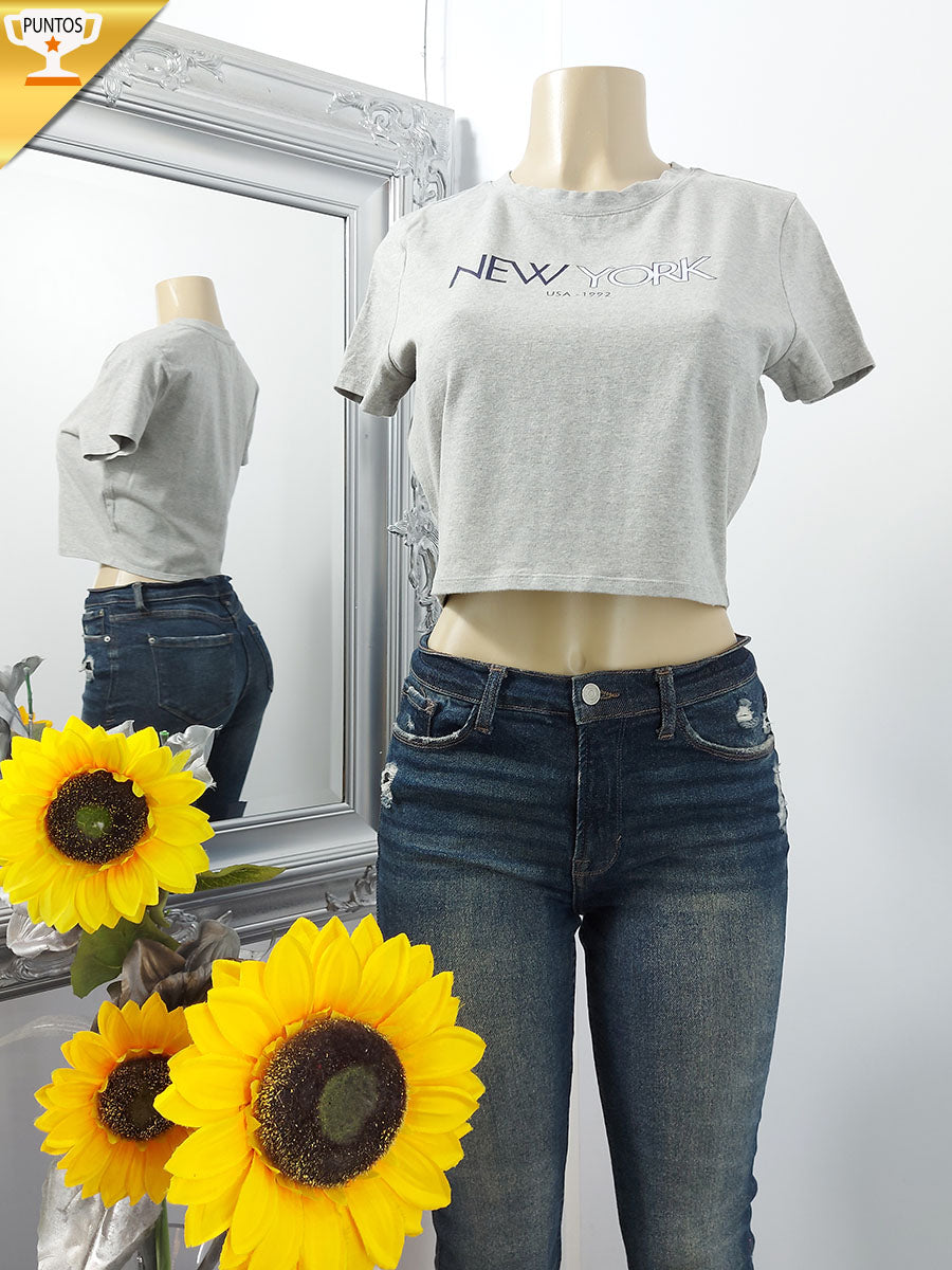 Blusa-A26520