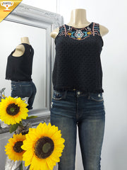Blusa-A26525