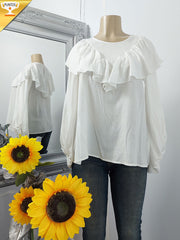 Blusa-A26530