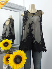 Blusa-A26532