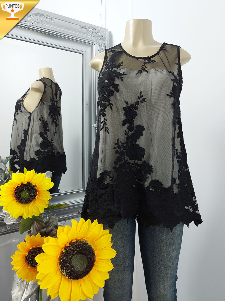 Blusa-A26532