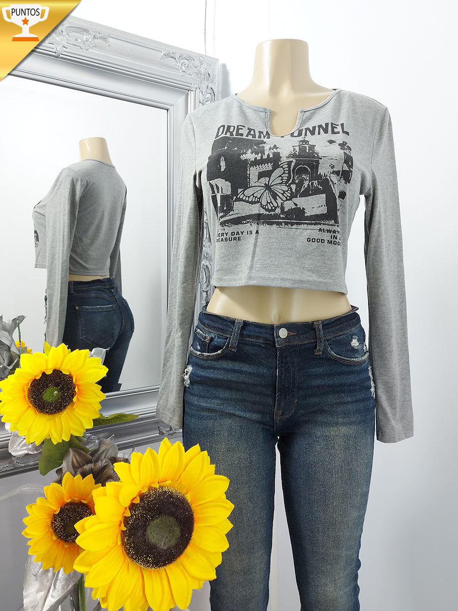 Blusa-A26540